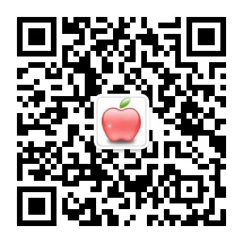 凯旋国际娱乐平台